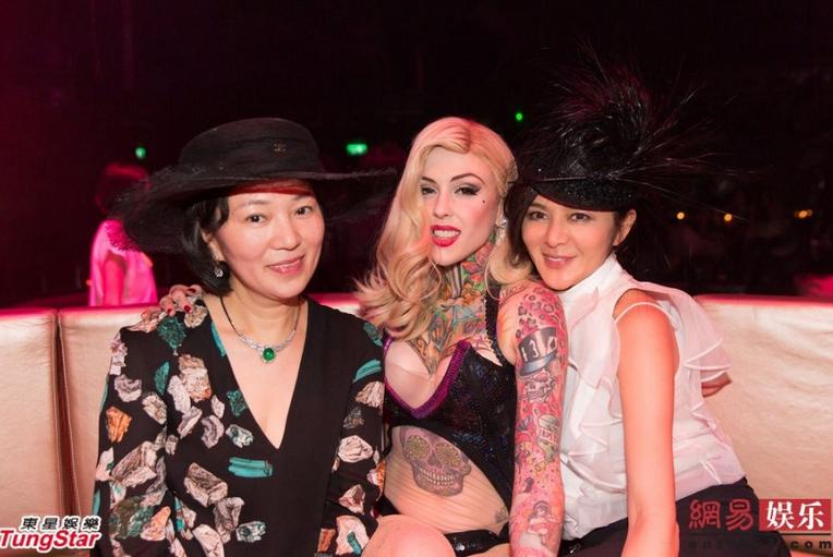 �������k�Ɍ�����ёc���P(gu��n)֮�����