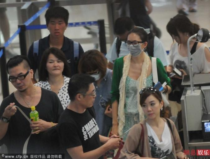 ��־����F�����C��(ch��ng)