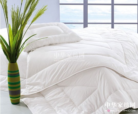 �a(ch��n)Ʒ����������߶��P(gu��n)ע