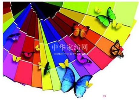 �¼Ҽ���(m��ng)�ö�������ڶYƷչ�@�Gȫ��