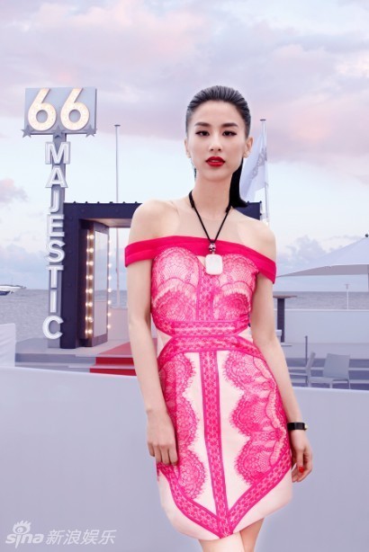 �Sʥ��ȫ�r(sh��)�д�Ƭ���F���G