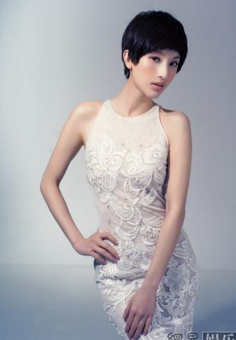 ����������(xi��)��