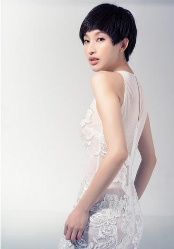 ����������(xi��)��