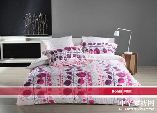 ��ϲ��(��i)��Ʒ�I(l��ng)㕰ٻ��r(sh��)��