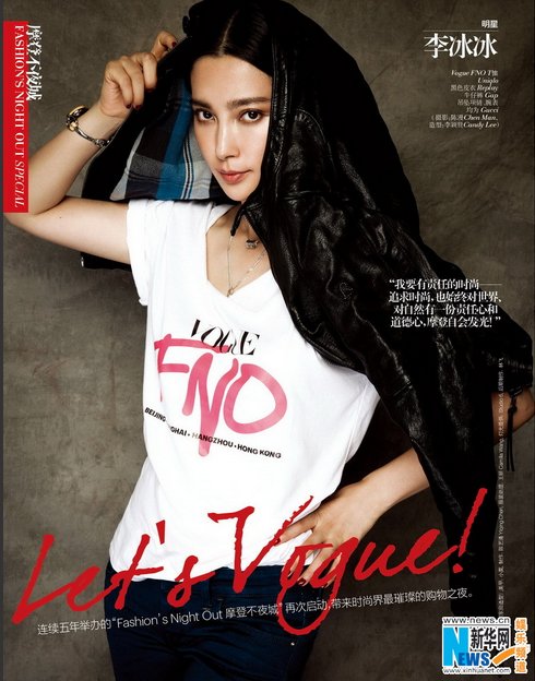 ��������[