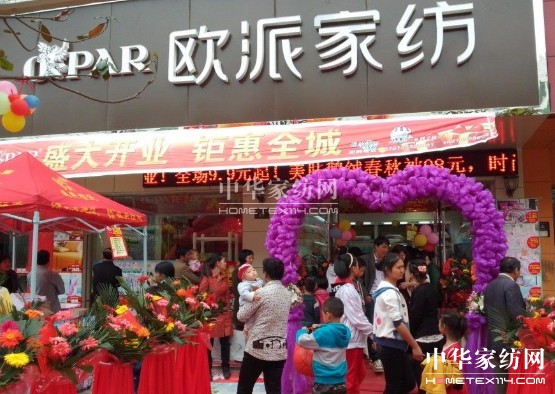 �W�ɼҼ��཭����Ϫ�ɵ��R�_(k��i)��