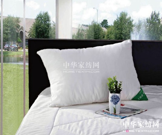 �����Бn(y��u)�����߾���������˯��