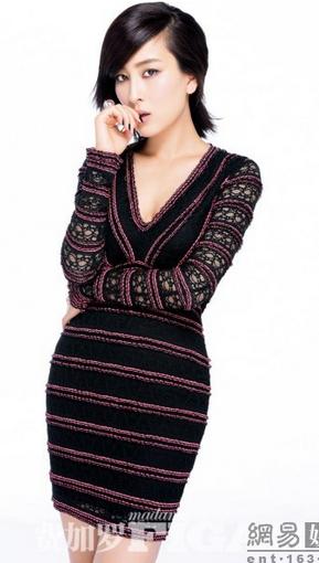 �R�K���s־�����Ƭ