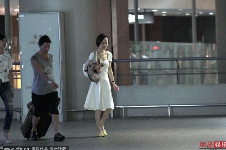 ��ԥ��ȹ�F��C��(ch��ng)