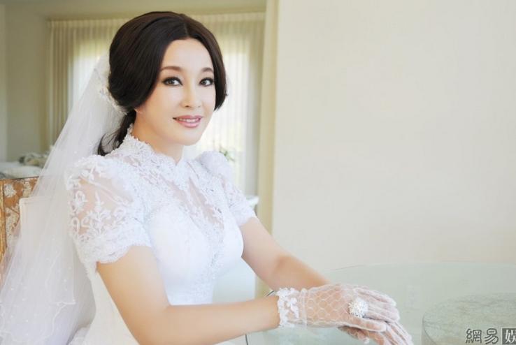 ���ԑc������Y�F��(ch��ng)���ع�