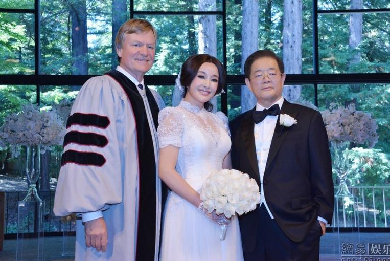 ���ԑc������Y�F��(ch��ng)���ع�