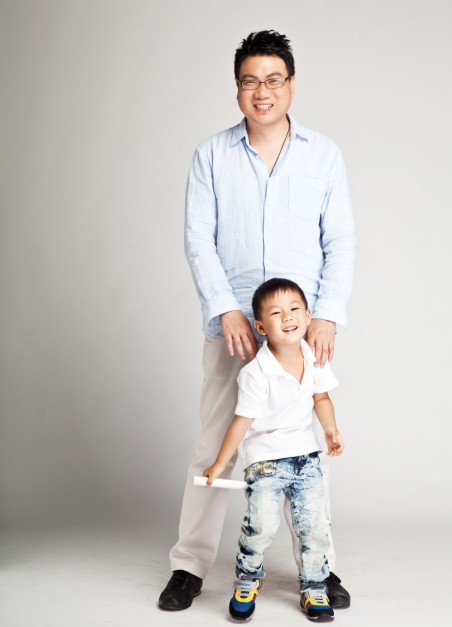 ����⣺�����еġ����F������