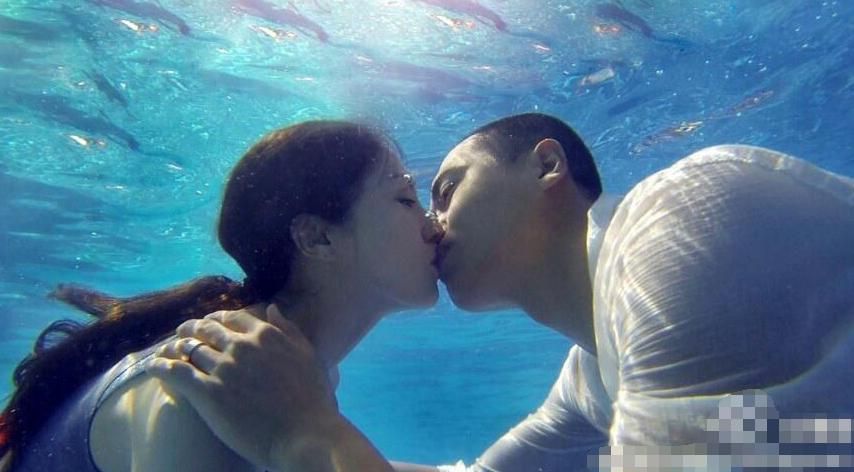 ��诸�����c�Y������꺣�ד���