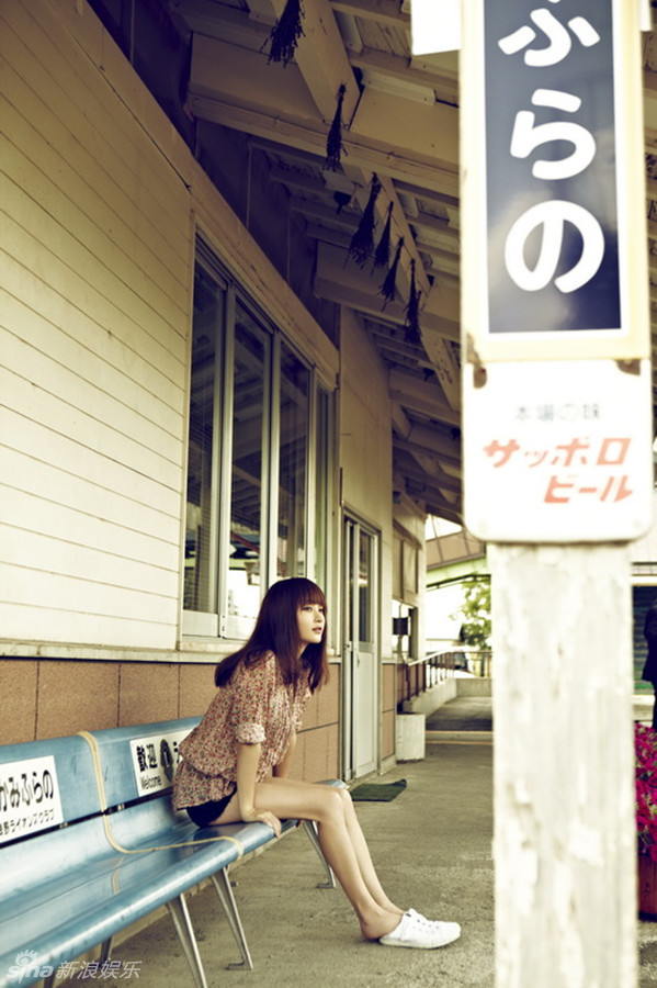 Ҧ������(xi��)��������δ��(l��i)