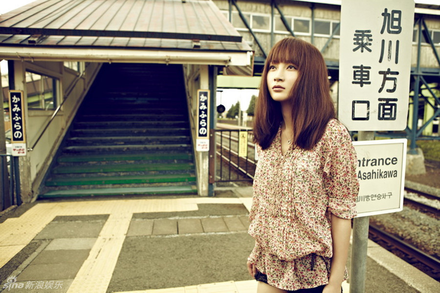 Ҧ������(xi��)��������δ��(l��i)