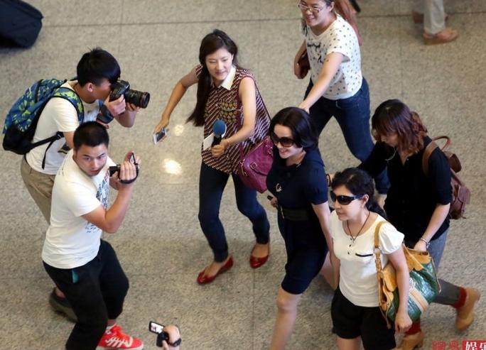 ���ԑc�����{������ý�w����½�