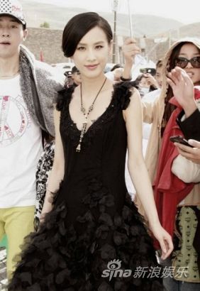 �Sʥ����ϯ���B�����(hu�� ) �����(sh��)��