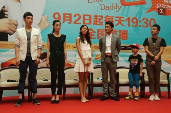 ���»ؑ��R���P��̥���Q(ch��ng)