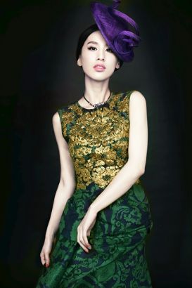 �Sʥ����ܺ��R�] ����Ӱҕ������Ӱҕ�I(y��)