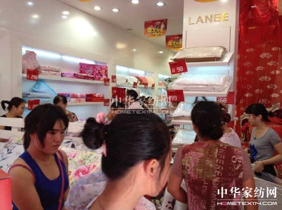 �{���Ҽ�������������ʢ���_(k��i)�I(y��)