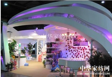 �������I(l��ng)�r(sh��)�����Ƽ��ɾͽ���