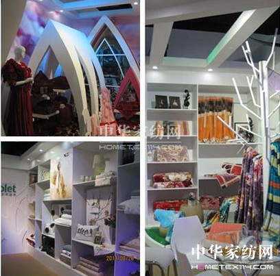 �������I(l��ng)�r(sh��)�����Ƽ��ɾͽ���