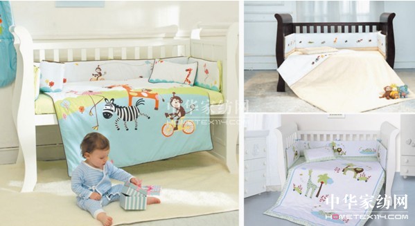 ����˯�߽��������C߀�Ǻ�غ�