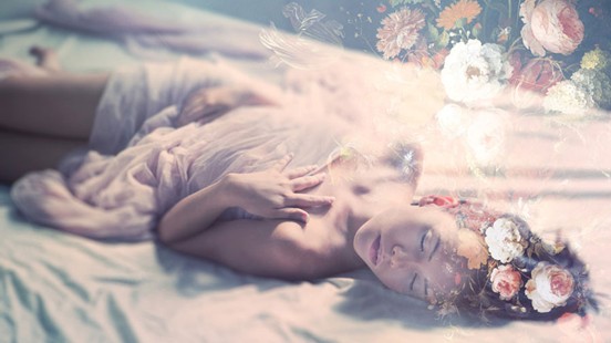 �с�(l��i)����о��ζ������ô������