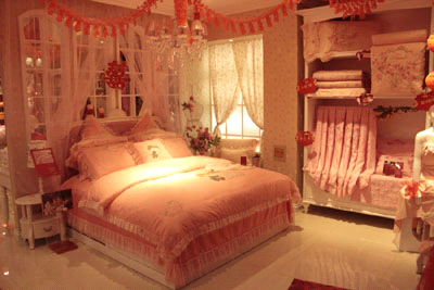 ˮ�ǼҼ���c�^ȫ���Ӱ��¡���_(k��i)�I(y��)