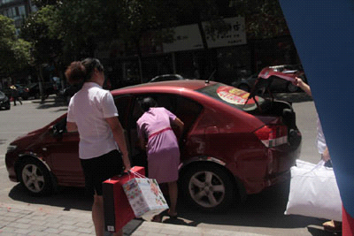 ˮ�ǼҼ���c�^ȫ���Ӱ��¡���_(k��i)�I(y��)