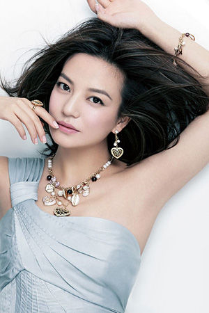 �wޱ��ے�؛��܇(ch��)���� �����I(m��i)�²����r(ji��)