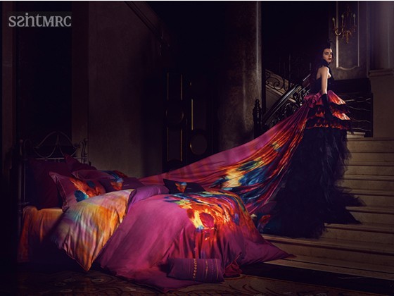 �Ь���13�ﶬ��Ʒ����ɫ���ʡ��Wҫ�ǈ�(ch��ng)