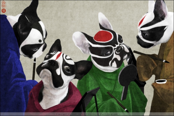 �Ї�Ԫ��-��(d��ng)��Ę�V