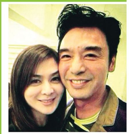 �P(gu��n)֮���悝������ع� ��ٝ����һ��