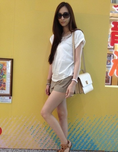 ����ȕr(sh��)�ִ������