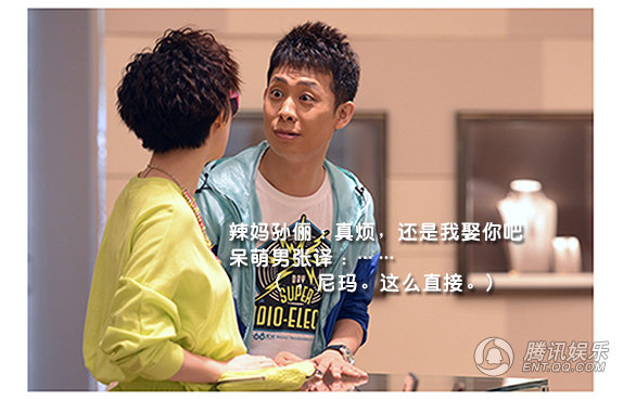 �W(w��ng)���ơ�����������ĸ�����(hu��)