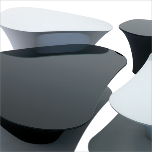 ��(ji��n)�s��(chu��ng  )����