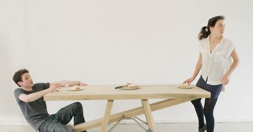 �E�E��(chu��ng  )�����