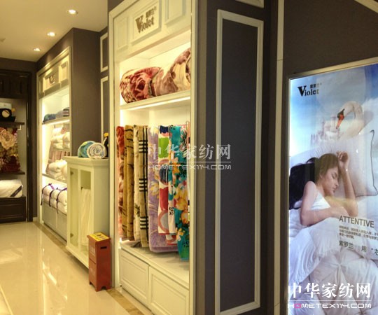 �Ҽ���(zhu��n)�u(m��i)����θ��ðѿخa(ch��n)Ʒ�Y��