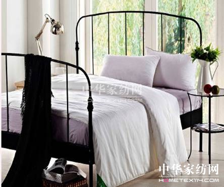 �Q�z���Z(y��)  ���_�m�Ҽ������V�f(shu��)