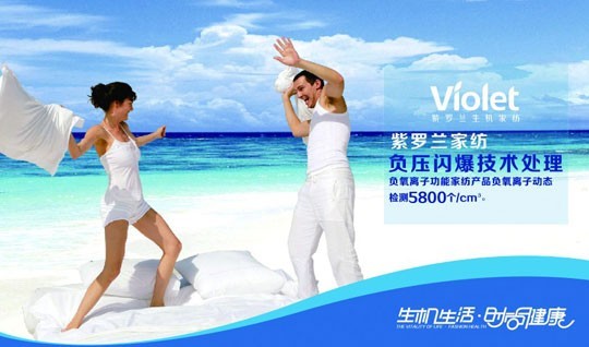 ���^��ļ����^(gu��)�f(w��n)����߀�Ұ�˯����