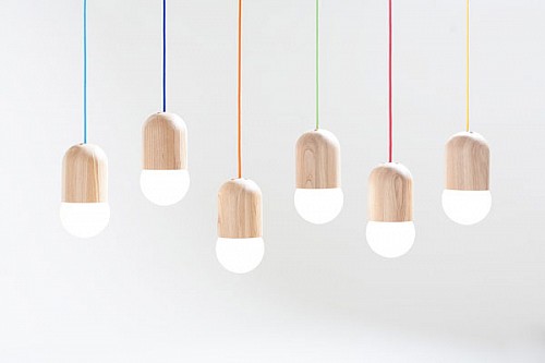 ��(ji��n)����Ȥ�ĵ���