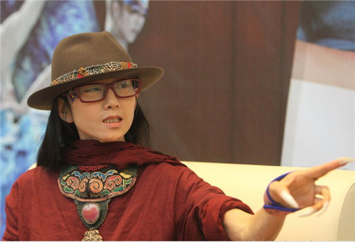 ����Ƽ�t�۶Yñ�L(ch��ng)���F��ʮ��