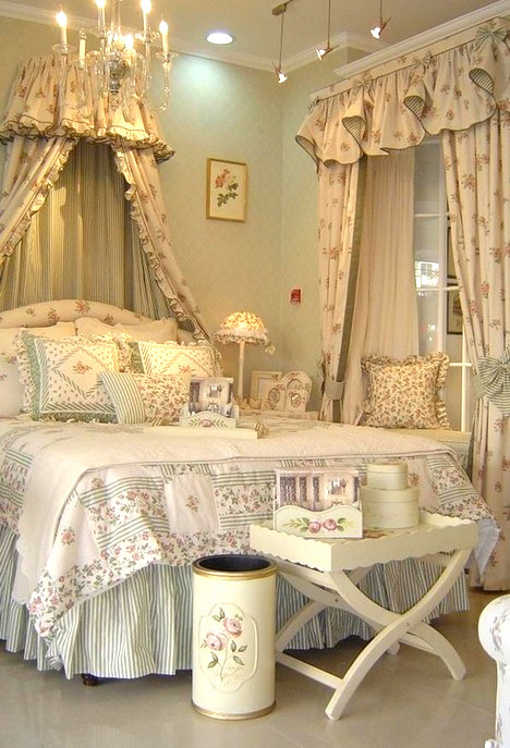 ����x��Ҽ��a(ch��n)Ʒ��