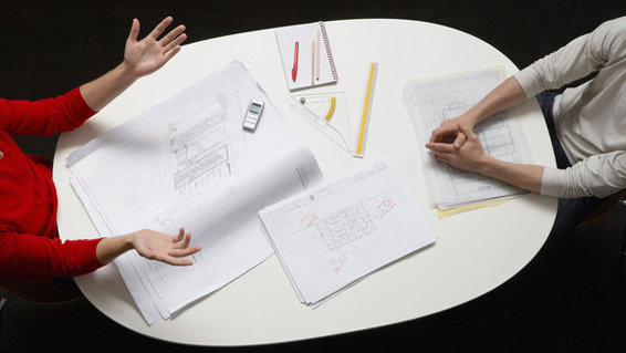 �����f(shu��)Ҳ���f(shu��)��Ԓ(hu��)