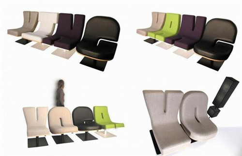 ��(chu��ng  )����ĸ��