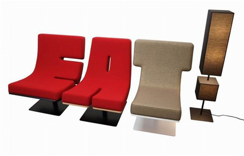 ��(chu��ng  )����ĸ��