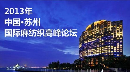 �K�݇��H�鼏���߷�Փ������19�����_(k��i)