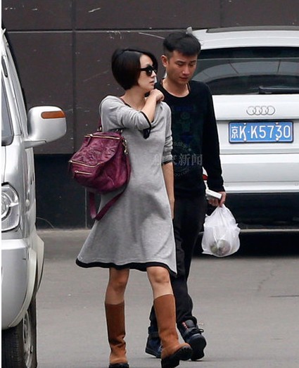 �R���Pͦ����_(k��i)܇(ch��) �d���³��T(m��n)����