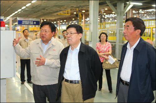 ���_�����L(ch��ng)�@����˼���Ļ����O��������